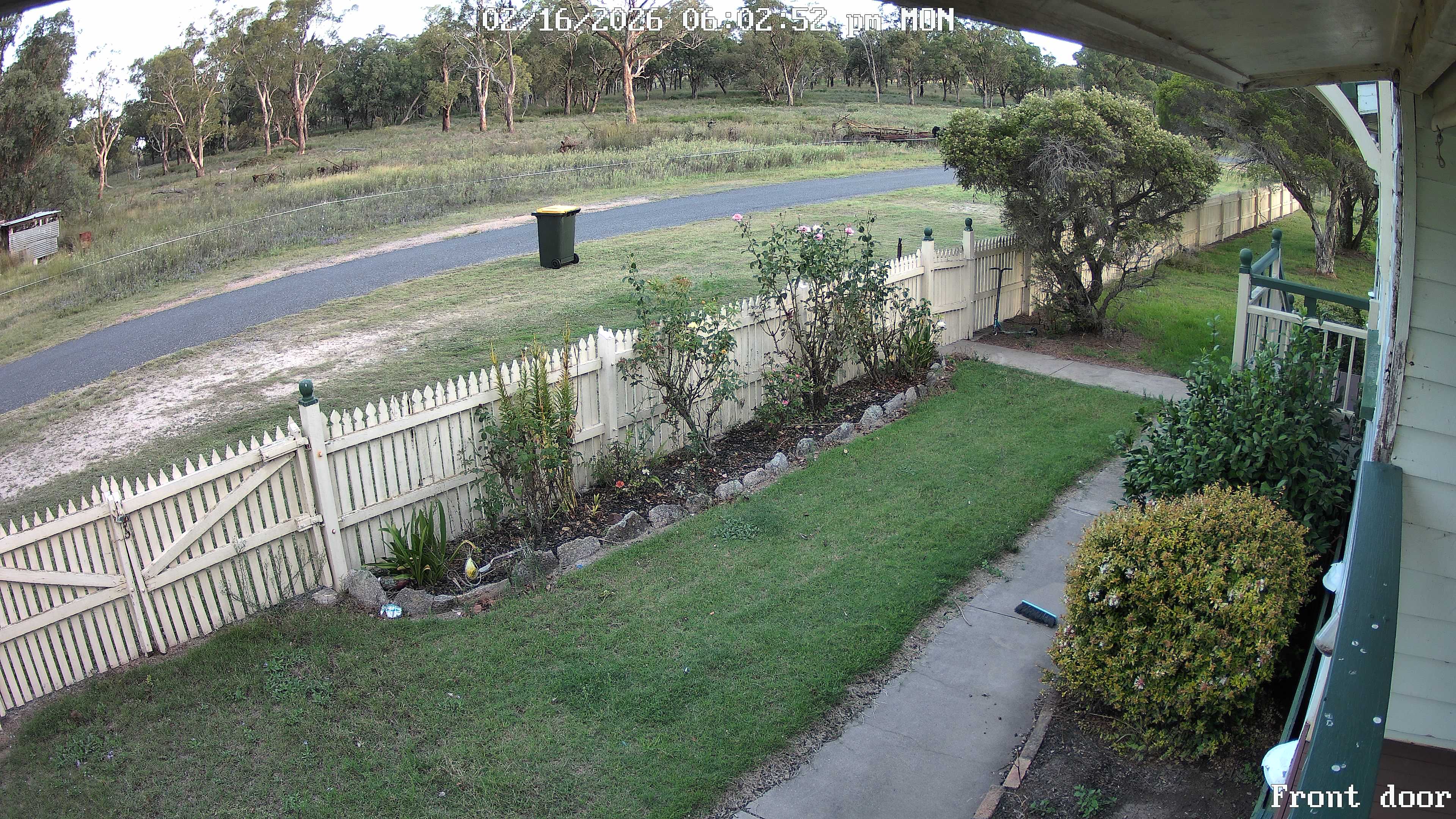 Front door_00_20260216180252.jpg